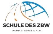 zbw-dahme-spreewald